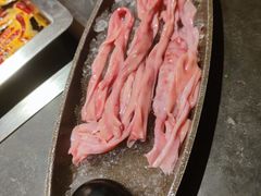 -锦城印象火锅(天府三街店)