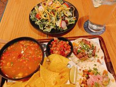 -悠航SLOWBOAT(三里屯店)