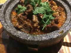 -极致三川·厨房(N37天琴座店)