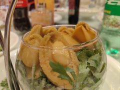 -南京苏宁环球大酒店(桥北店)