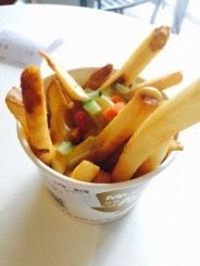 -艾薯夫妇Aysh(福田星河COCOPark店)