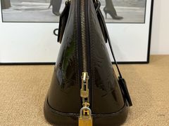 -六六奢品·vintage中古·回收二手奢侈品包包手表首饰(环球港店)