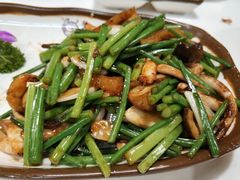 -火齐潮汕砂锅粥(五道口店)