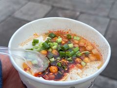 -紫阳古街
