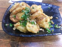 -仙品龙虾(总店)