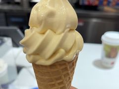 -茶颜悦色(常发广场店)