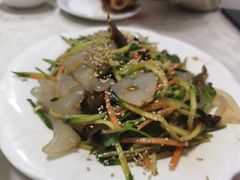 -东北酱骨头馆(蓁巷店)