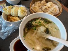 -同心楼(解放北路店)