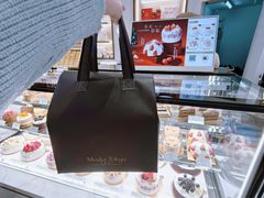 -布歌东京(合生汇店)