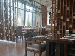 -唐山香格里拉大酒店·香啡阁(长虹西道店)