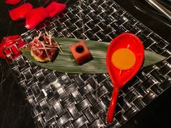 -wann lounge 低温慢煮牛排·清吧