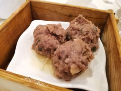 -白云宾馆·白云轩中餐厅·匠心手制