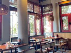 -管氏翅吧(地安门创始店)