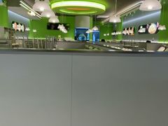 -蛙喔牛蛙(太仓万达店)