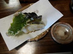 -奥丹(南禅寺店)