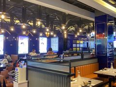 -沿江海南菜·文昌鸡祖师爷(大东海店)