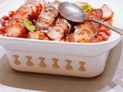 -谷语中餐厅