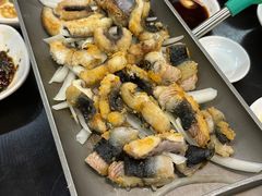 -黑山岛餐厅