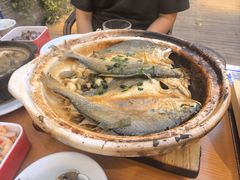 -砂唐居(总店)
