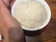 -锦尚阁烤鱼•天津菜(宣武门胡同店)