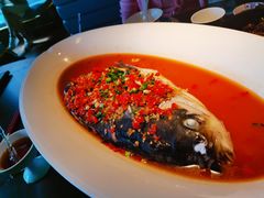 -凤凰湘语·湘粤鲜融(浦东旗舰店)