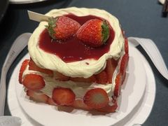 -江南雅厨(李公堤店)