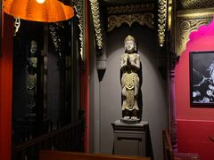 -Helens海伦司小酒馆(广州永庆坊店)