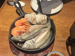 -林四喜·闽南传家菜(鼓浪屿店)
