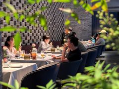 -望京辣宴·古法川菜(望京店)