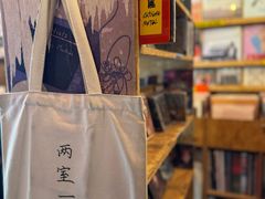 -独音唱片 Indie Music