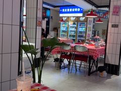 -阿里元海鲜·闽南特色菜(曾厝垵店)