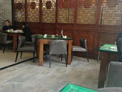 -令氏家外家周秦食府(高新店)