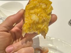-福1015(愚园路店)