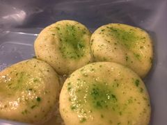 -绿岛国际酒店·海鲜酒楼(八七路店)