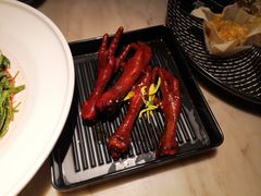 -桂满陇-十里风荷(合生汇店)