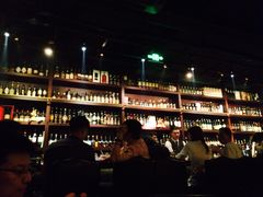-Joy酒隐(西湖店)