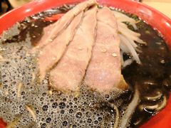 -博多一幸舍(西单大悦城店)