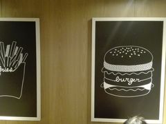 -麦当劳(星光行店)