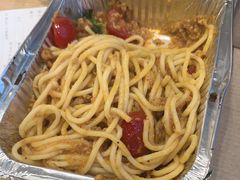 -达美乐比萨(双安店)