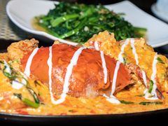 -食肆&Fourteen(武林夜市店)