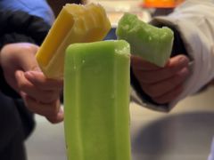 -东道煮牛肉火锅(东盛大街店)