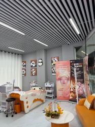 -洗脸熊·洗脸吧