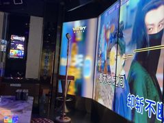 -温莎KTV(国贸店)
