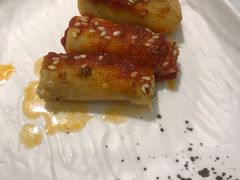 -卡路里的烤宴(浑南首创店)