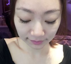爱睫物语(新天地店)-爱睫物语