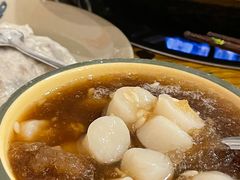 -刁姐火锅(五小区店)