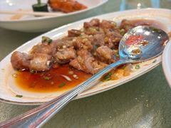 -顺轩海鲜火锅酒家