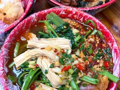 -小吴水煮(羊子巷店)