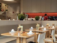-隅乐胡椒虾·台湾菜·团建(皇岗店)