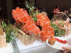 -曲水兰亭(北京四惠店)